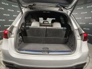 Mercedes-Benz GLE II (V167) Рестайлинг Москва  - изображение 43