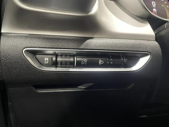 Geely Coolray I с пробегом 2022 года, цена 1 430 000 рублей, 146986 км, внедорожник, Автокод Объявления