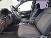 Hyundai Santa Fe II Москва  - изображение 22