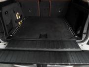 BMW X5 III (F15) Воронеж  - изображение 54