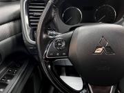 Mitsubishi Outlander III Рестайлинг 2 Тверь  - изображение 37