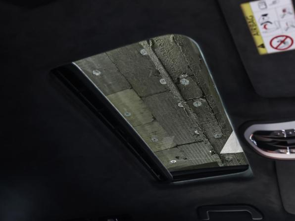 Porsche Cayenne II Рестайлинг (958) с пробегом 2015 года, цена 4 249 000 рублей, 267340 км, внедорожник, Автокод Объявления