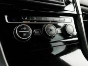 Volkswagen Golf R VII Екатеринбург  - изображение 57