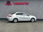 Kia Rio IV Альметьевск  - изображение 14