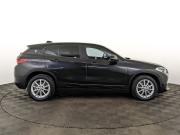 BMW X2 I (F39) Москва  - изображение 30