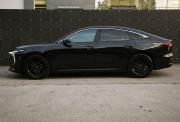 FAW Bestune B70 I Сыктывкар  - изображение 27