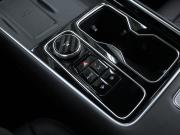 Chery Tiggo 9 I Москва  - изображение 36