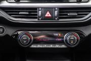 Kia Cerato IV Рестайлинг Оренбург  - изображение 57