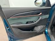 Geely Monjaro I Санкт-Петербург  - изображение 30