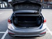 Hyundai Solaris II Ростов-на-Дону  - изображение 54