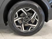 Kia Sportage V Санкт-Петербург  - изображение 41