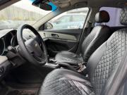 Chevrolet Cruze I Рестайлинг Череповец  - изображение 19