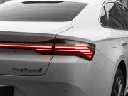 Geely Preface I Москва  - изображение 46