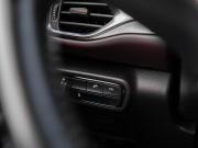 GAC Trumpchi M6 Pro Сочи  - изображение 51