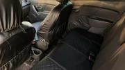 Renault Sandero II Рестайлинг Оренбург  - изображение 28