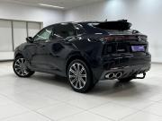 Changan UNI-K Волгоград  - изображение 44