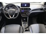 Changan Alsvin Коломна  - изображение 28