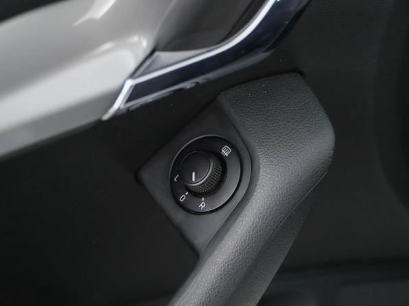 Skoda Octavia III (A7) Рестайлинг с пробегом 2019 года, цена 1 219 090 рублей, 171166 км, лифтбек, Автокод Объявления