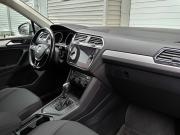 Volkswagen Tiguan II Казань  - изображение 27