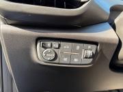 Changan Eado Plus Санкт-Петербург  - изображение 43