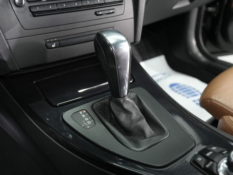 BMW 3 серии V (E90/E91/E92/E93) Новосибирск  - изображение 23