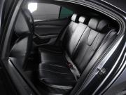 Skoda Octavia IV (A8) Минеральные Воды  - изображение 28