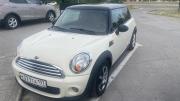 Mini Hatch II (R56) Рестайлинг Волгоград  - изображение 2