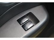 Chevrolet Aveo I Коломна  - изображение 25