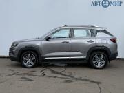 Changan CS35 Plus I Москва  - изображение 21