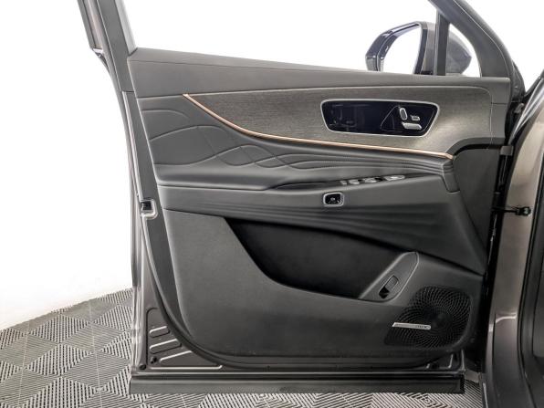 Jaecoo J8 с пробегом 2024 года, цена 2 675 000 рублей, 84619 км, внедорожник, Автокод Объявления