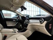 Mercedes-Benz GLA I (X156) Казань  - изображение 35