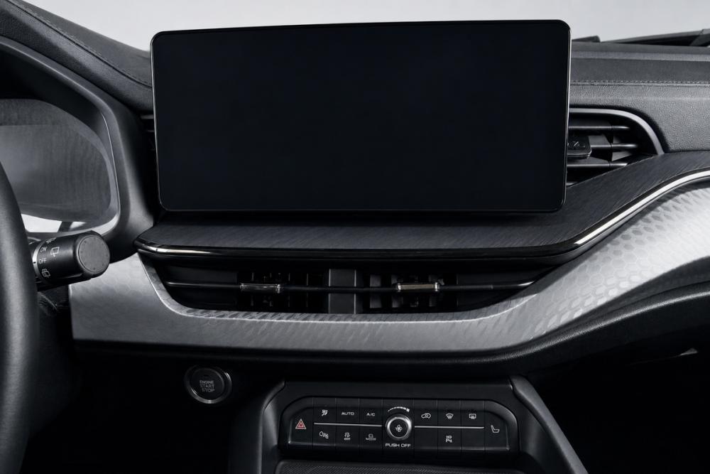 Haval F7 I Рестайлинг Челябинск  - изображение 17
