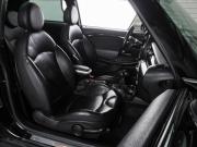 Mini Hatch II (R56) Воронеж  - изображение 24