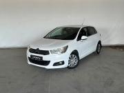 Citroen C4 II Москва  - изображение 20