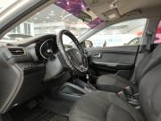 Kia Rio III Рестайлинг Казань  - изображение 42