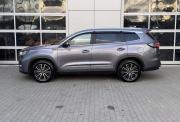 Chery Tiggo 8 Pro Max I Владимир  - изображение 27