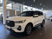 Chery Tiggo 7 Pro I Чебоксары  - изображение 41
