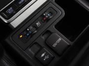 Toyota Land Cruiser Prado 150 Series Рестайлинг 2 Воронеж  - изображение 42