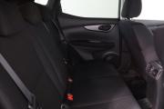 Nissan Qashqai II Санкт-Петербург  - изображение 29