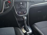 Opel Mokka I Таганрог  - изображение 42