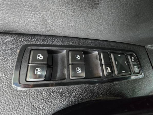 Lada (ВАЗ) Vesta I Рестайлинг (NG) с пробегом 2023 года, цена 1 099 000 рублей, 161021 км, седан, Автокод Объявления