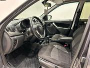 Lada (ВАЗ) Granta I Рестайлинг Санкт-Петербург  - изображение 37