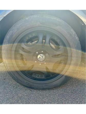 Geely Emgrand EC7 с пробегом 2013 года, цена 580 000 рублей, 114730 км, седан, Автокод Объявления