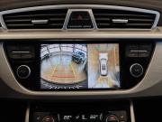 Geely Atlas I Санкт-Петербург  - изображение 30