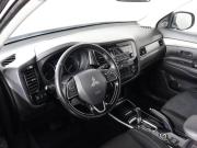 Mitsubishi Outlander III Рестайлинг 2 Химки  - изображение 20