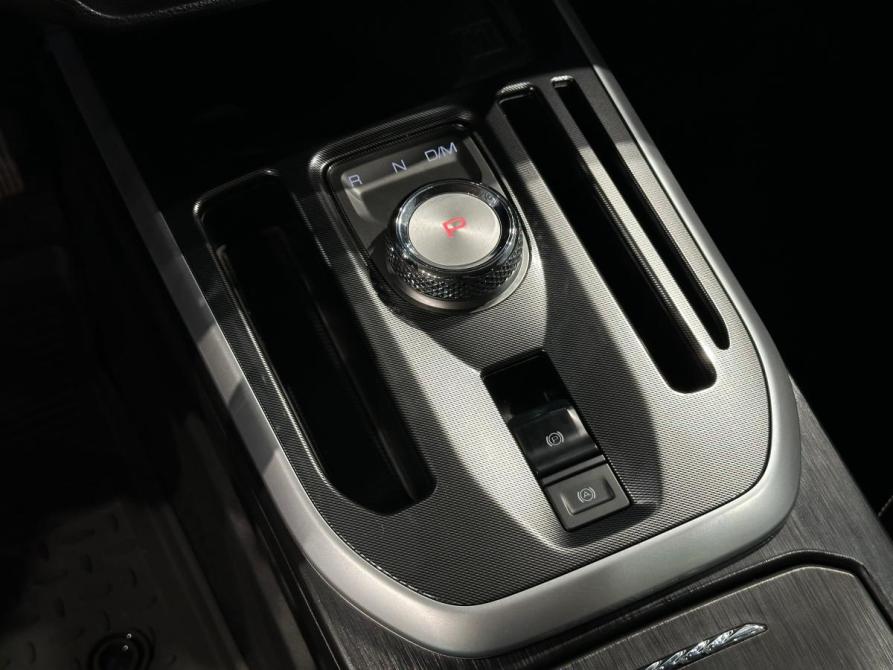 Haval Jolion I Краснодар  - изображение 25