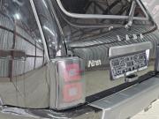 Lada (ВАЗ) Niva Legend Краснодар  - изображение 40