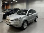 Renault Koleos I Красноярск  - изображение 22