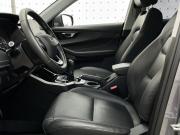 Chery Tiggo 4 Pro I Рестайлинг Тамбов  - изображение 30