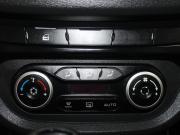 Lada (ВАЗ) Vesta I Старый Оскол  - изображение 33